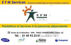 partenaire Fondation Favier Val de Marne Bry 