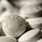 aspirine sante tunisie