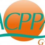 Logo-Groupe-ACPPA-en-HD