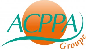 Logo-Groupe-ACPPA-en-HD